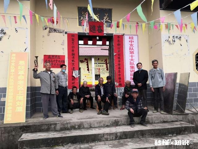 为何这几年农村的人吃饭,不愿意去外面吃饭场吃饭串门聊天了