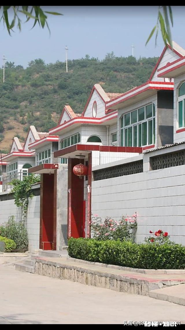 为何这几年农村的人吃饭,不愿意去外面吃饭场吃饭串门聊天了