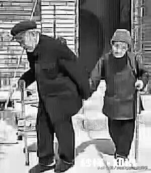 为何这几年农村的人吃饭,不愿意去外面吃饭场吃饭串门聊天了