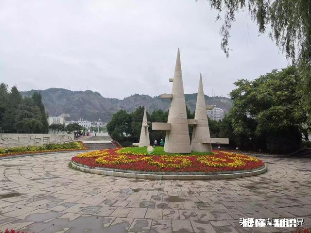 想去兰州玩3-4天,有什么值得推荐的地方