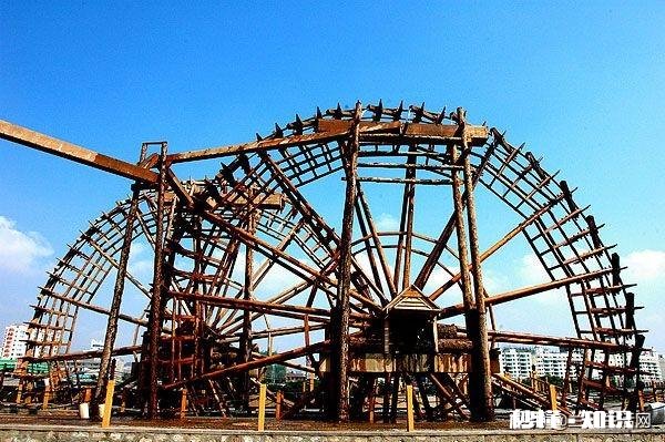 想去兰州玩3-4天,有什么值得推荐的地方