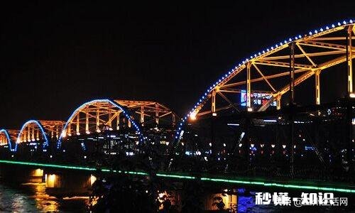 想去兰州玩3-4天,有什么值得推荐的地方