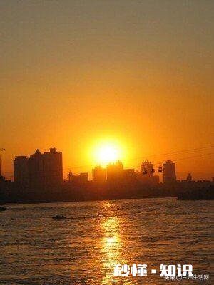 想去兰州玩3-4天,有什么值得推荐的地方