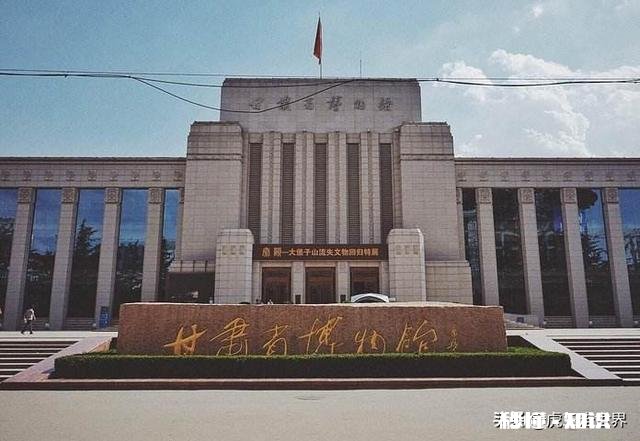 想去兰州玩3-4天,有什么值得推荐的地方