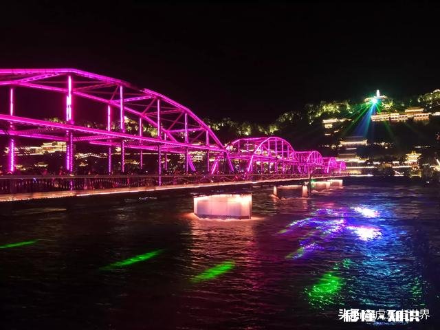 想去兰州玩3-4天,有什么值得推荐的地方