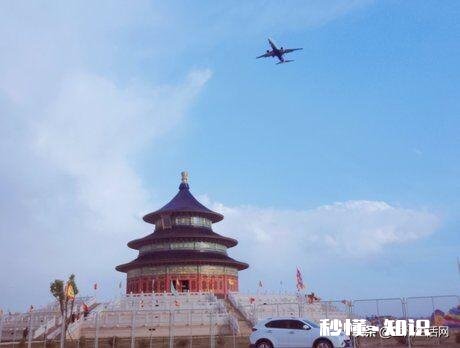 想去兰州玩3-4天,有什么值得推荐的地方