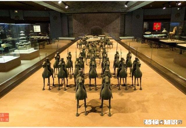 想去兰州玩3-4天,有什么值得推荐的地方