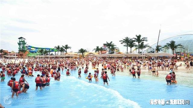 想去兰州玩3-4天,有什么值得推荐的地方