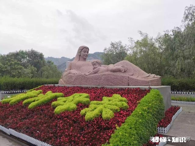 想去兰州玩3-4天,有什么值得推荐的地方