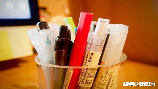 求问高中数学五三怎么样