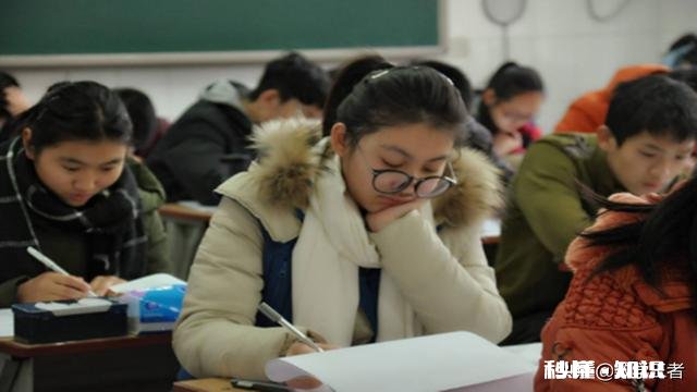 求问高中数学五三怎么样