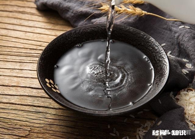 朋友们,老酒和好酒,你觉得哪个更好喝呢