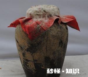 朋友们,老酒和好酒,你觉得哪个更好喝呢