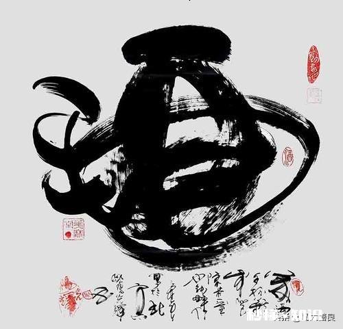 朋友们,老酒和好酒,你觉得哪个更好喝呢