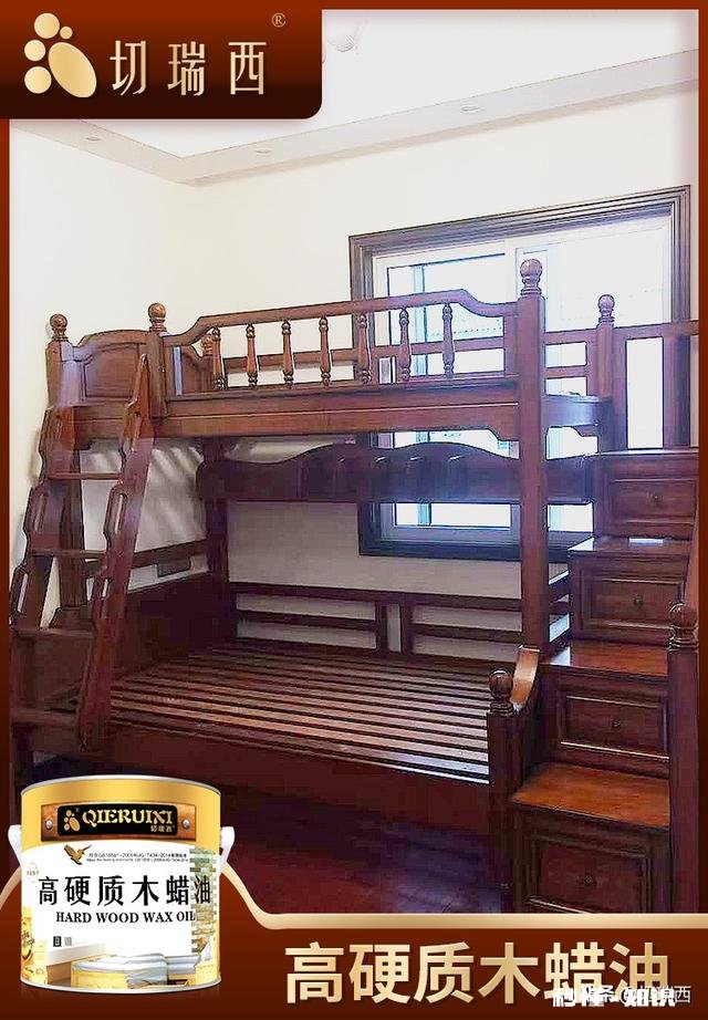 原木色风格的设计特征是什么