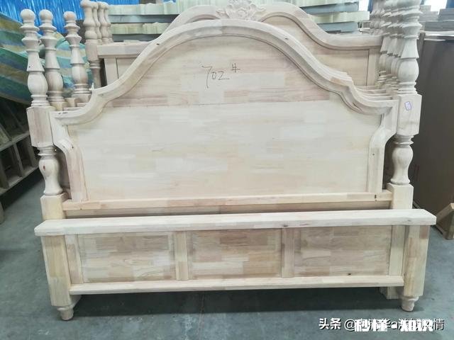 原木色风格的设计特征是什么