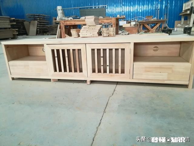 原木色风格的设计特征是什么