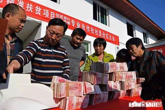 农户认为被征收集体耕地上附着物葡萄果园的补偿不合理,应该怎么办