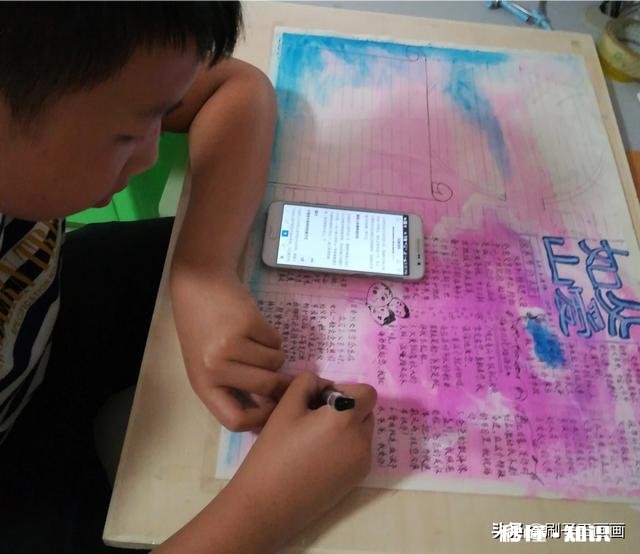 怎么给孩子进行数学启蒙