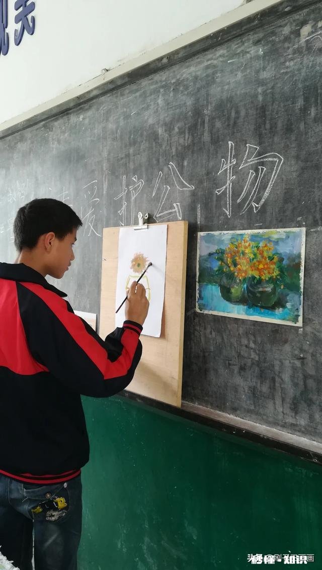 怎么给孩子进行数学启蒙