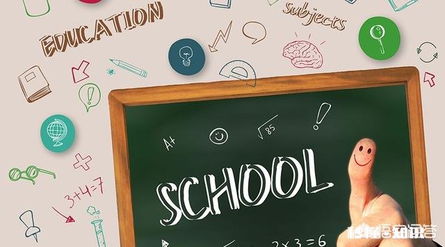 怎么给孩子进行数学启蒙