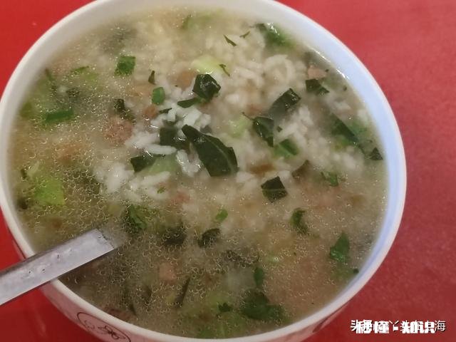 你会一边做饭一边刷头条吗