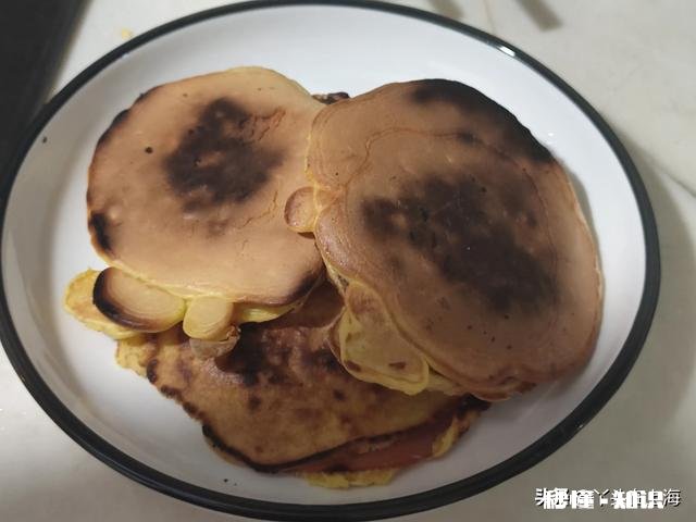 你会一边做饭一边刷头条吗