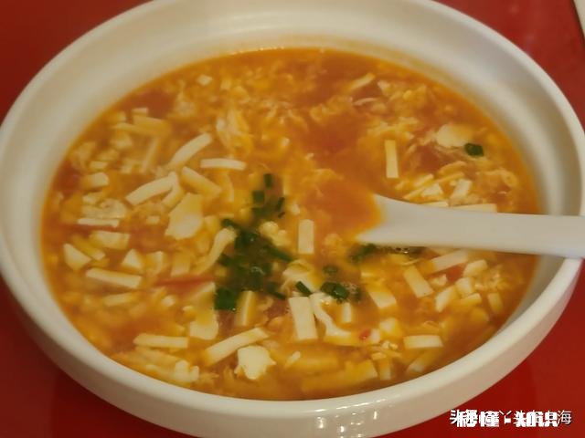 你会一边做饭一边刷头条吗