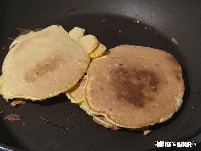 你会一边做饭一边刷头条吗