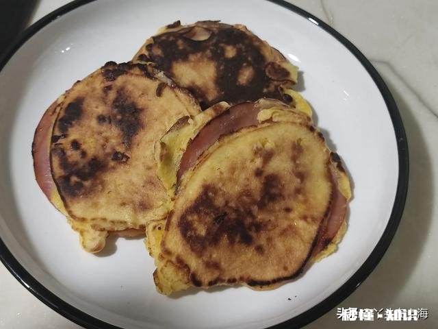 你会一边做饭一边刷头条吗