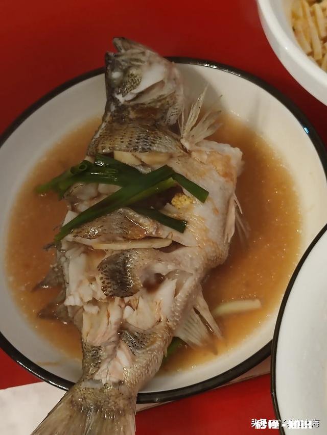 你会一边做饭一边刷头条吗