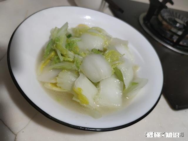 你会一边做饭一边刷头条吗