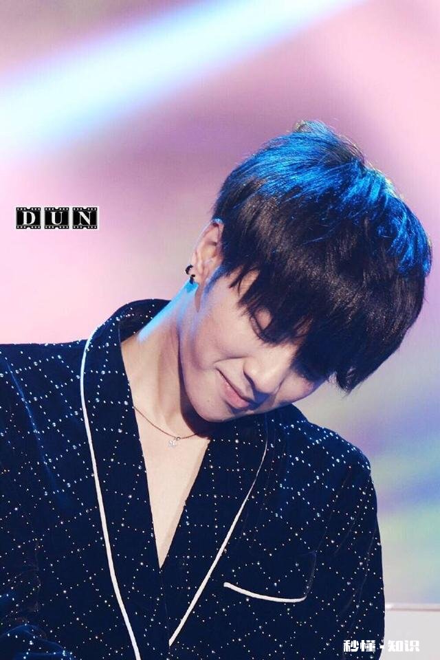 如何评价华晨宇版《dear friend》