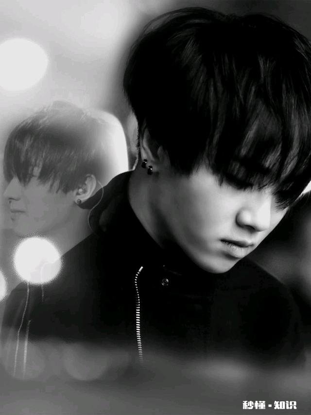 如何评价华晨宇版《dear friend》