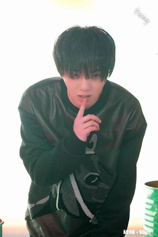 如何评价华晨宇版《dear friend》