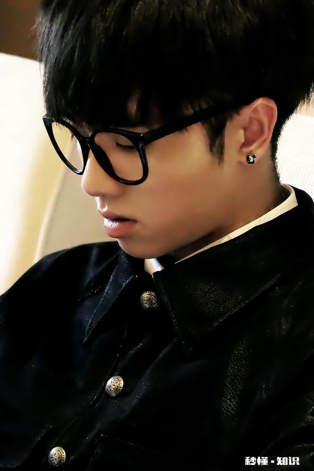 如何评价华晨宇版《dear friend》