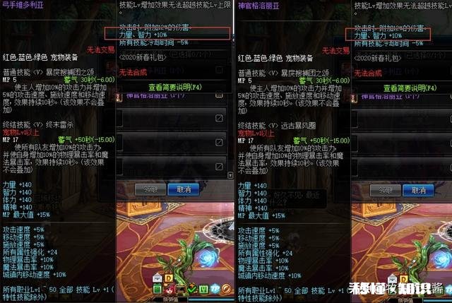 DNF鬼才玩家分析春节套可白嫖，可交易材料全部出手，一套回本2E，如何评价