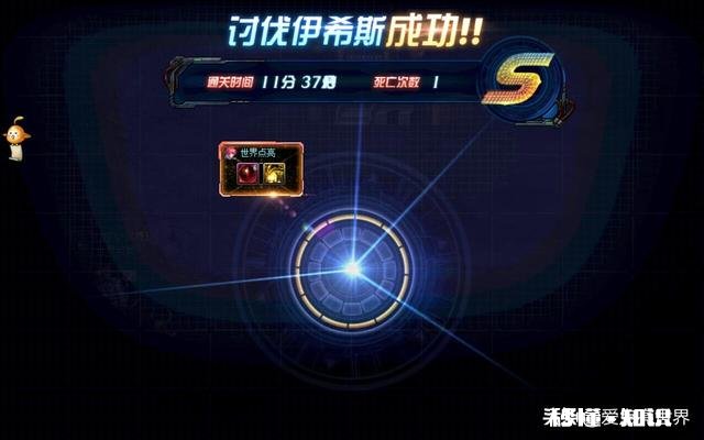 DNF鬼才玩家分析春节套可白嫖，可交易材料全部出手，一套回本2E，如何评价