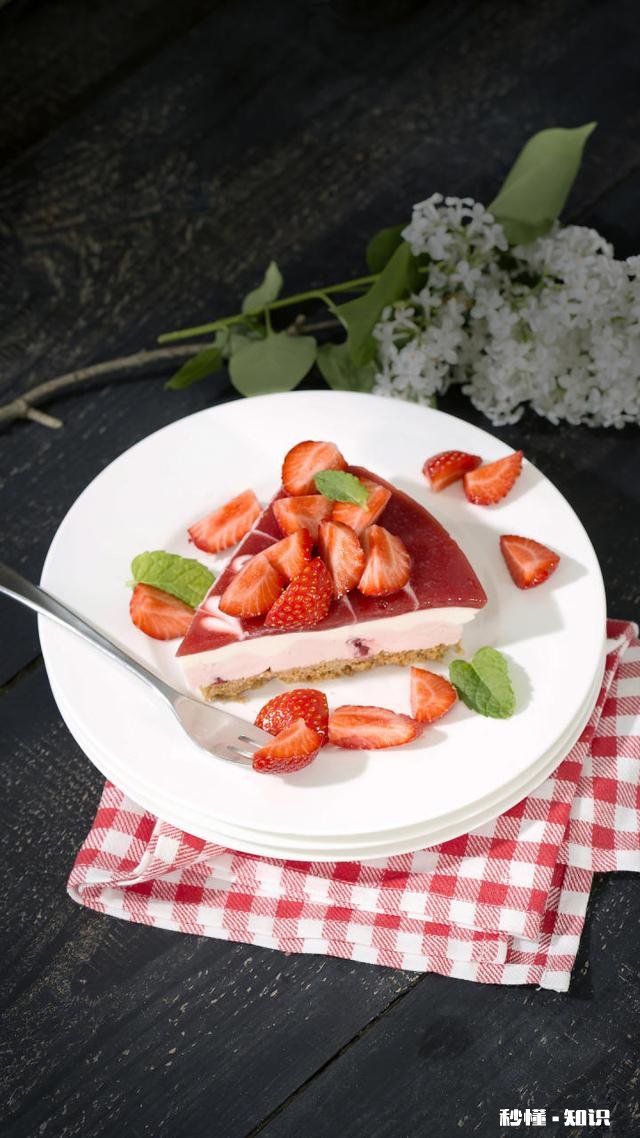 有没有什么适合屯着过年的零食