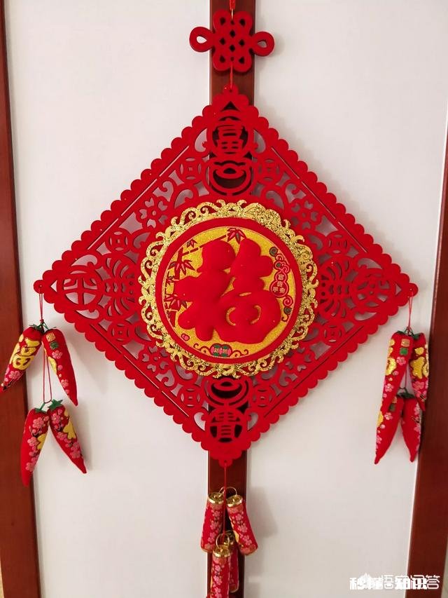 活在这世间，你觉得累吗苦吗