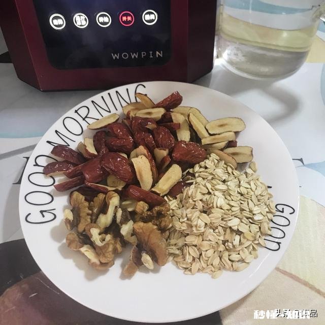 如何做出美味的早餐