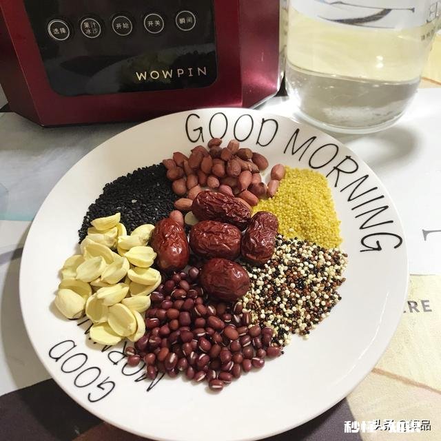 如何做出美味的早餐