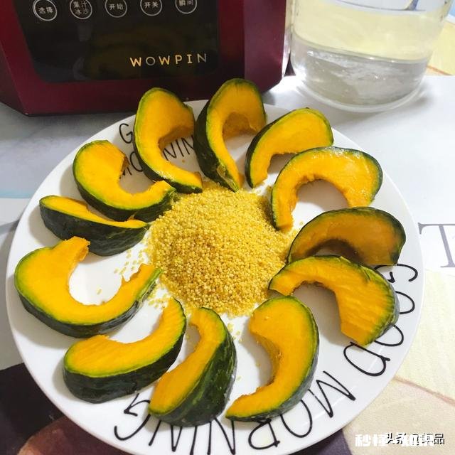 如何做出美味的早餐