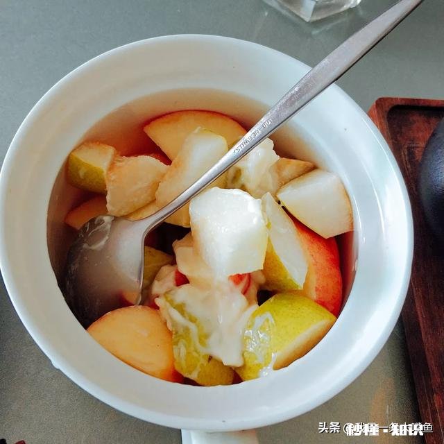 如何做出美味的早餐