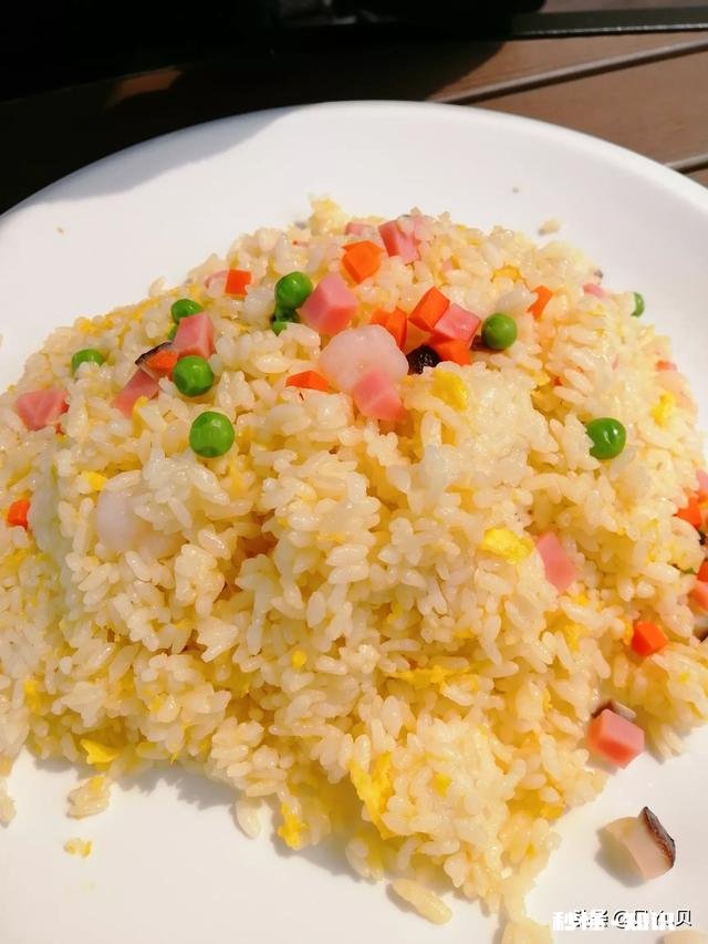 如何做出美味的早餐