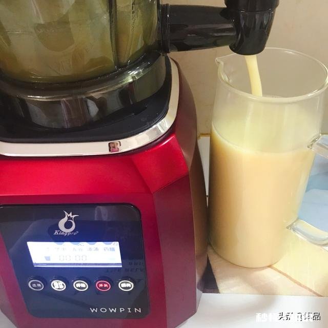 如何做出美味的早餐