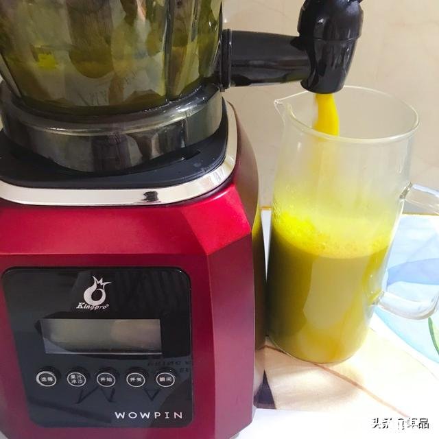 如何做出美味的早餐