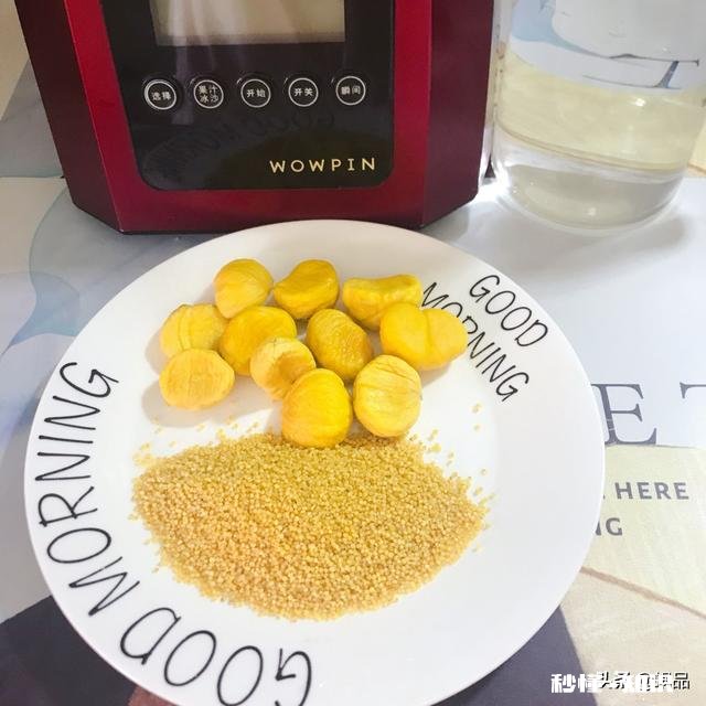 如何做出美味的早餐