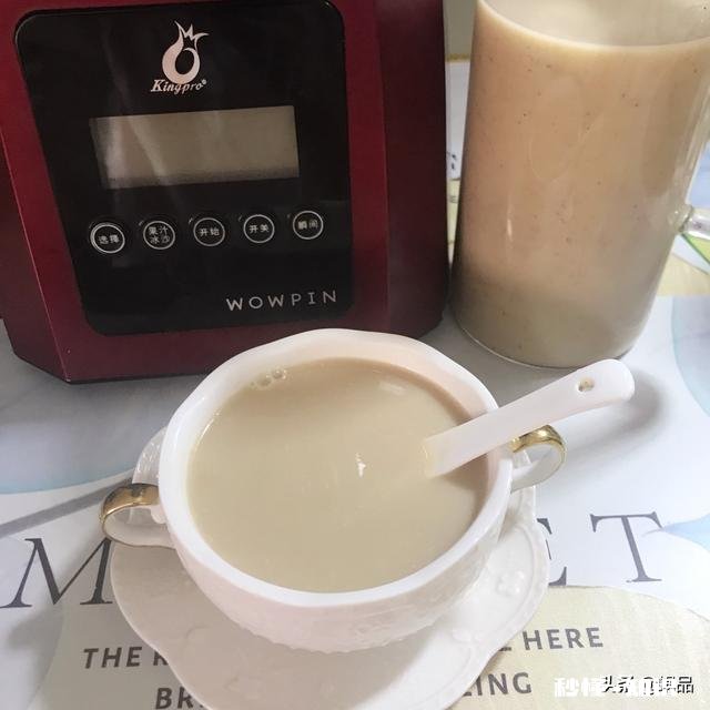 如何做出美味的早餐