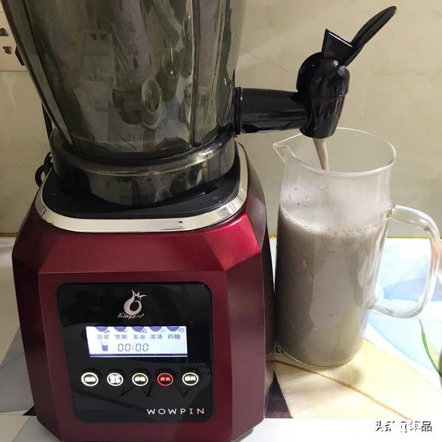 如何做出美味的早餐